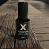 AURAFUSE X Fragrance Primer 60mL - Australia's #1 Scent Amplifier