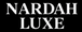 Nardah Luxe 