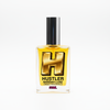 HUSTLER Gold Liquid