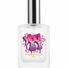 You & I Eau de Parfum 50ml