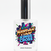 Kings Cross Unisex Fragrance 50ml