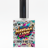 Inner-West Unisex Fragrance 50ml
