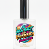 Sea Salt and Amber Unisex Fragrance 50ml